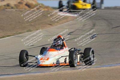 media/Oct-15-2023-CalClub SCCA (Sun) [[64237f672e]]/Group 5/Qualifying/